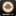 travel-success.com icon