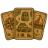travel-taro.ru icon