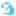 travel-to-santorini.com icon