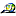 travel-tourist.com icon