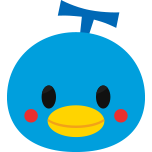 travel.co.jp icon