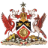 travel.gov.tt icon