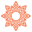 travel2romania.com icon