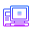 travel2you.ru icon