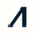 travelaccomplished.com icon