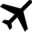 traveladdicts.net icon