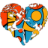 traveladventures.org icon