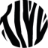 travelafrica.ch icon