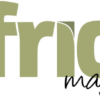 travelafricamag.com icon