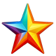 travelagenciesfinder.com icon