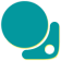 travelagentfinder.com.au icon