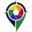 travelaholics.com.pt icon