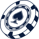 travelaide.co.uk icon