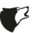 travelalaska.ch icon