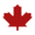 travelalberta.com icon