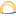 travelan.net icon