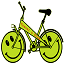 travelandbike.it icon