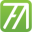travelandfitness.org icon