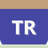 travelandholidayinbhutan.com icon
