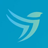 travelandia.ru icon