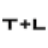 travelandleisurego.com icon