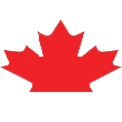 travelandrvcanada.com icon