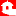 travelandsports.com icon