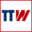 Travel And Tour World favicon