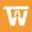 travelandwonders.com icon