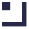 travelappeal.com icon
