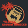travelaroundmorocco.com icon