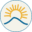travelashland.com icon