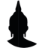 travelasia.ch icon