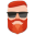 travelask.dk icon