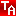 travelassist.com icon