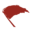 travelastoria.com icon
