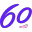 travelat60.com icon