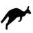 travelaustralia.ch icon