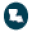 travelavoyelles.com icon