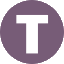 travelbag.co.uk icon