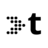 travelbags.de icon