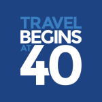 travelbeginsat40.com icon
