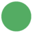 travelbelka.ru icon