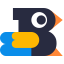 travelbird.nl icon
