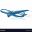 travelbloggers.ru icon