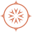 travelblueribbon.com icon