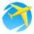 travelboast.com icon
