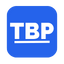 travelbookingpanel.com logo