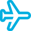 travelboom.org icon