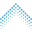 travelboommarketing.com icon